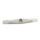 Brazo aspersor inferior lavavajillas Fagor VER000907