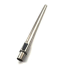 Tubo telescópico aspirador Taurus Megane 3G Eco Turbo 083433000