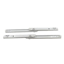 Carril extensible frigorífico Balay, Bosch, Siemens 00438037