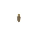 Embrague motor batidora Taurus HBA1000X 097025000