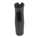 Carcasa cuerpo batidora Taurus HBA1000X 097020000