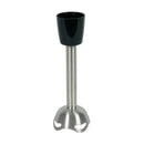 Batidora de brazo Moulinex Optitouch MS-650949