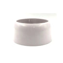 Rosca jarra batidora Oster BV04 11668OR