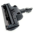 Cepillo M0007019 Polti Unico MCV85 vista lateral