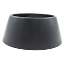 Carcasa embellecedor base jarra batidora Oster BV05 119189