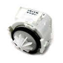 Bomba desagüe lavavajillas Balay, Bosch, Siemens 00611332