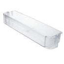 Plateau porte-bouteilles réfrigérateur Whirlpool 481010471454 avec Tara