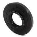 Retén lavadora Samsung DC6200160A