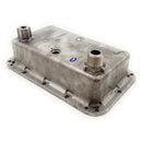 Tapa superior caldera SL001760 Polti Classic 65 vista frontal