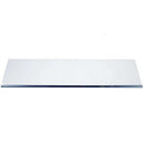 Bandeja cristal frigorifico Liebherr 727233400
