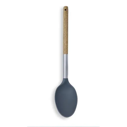ALZA BOIS cuchara