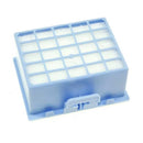 Bosch, Siemens filtro hepa aspiradora 17004779