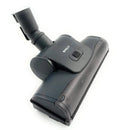 Cepillo aspirador Polti M0007019 de suelo para Unico MCV80 y MCV85 Total Clean Turbo