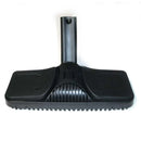 Cepillo suelo Polti M0005609 para Vaporetto Comfort Handy One Pure y Smart30R