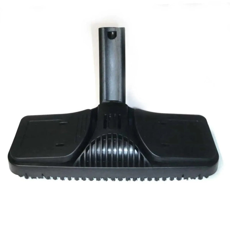Cepillo suelo Polti M0005609 para Vaporetto Comfort Handy One Pure y Smart30R