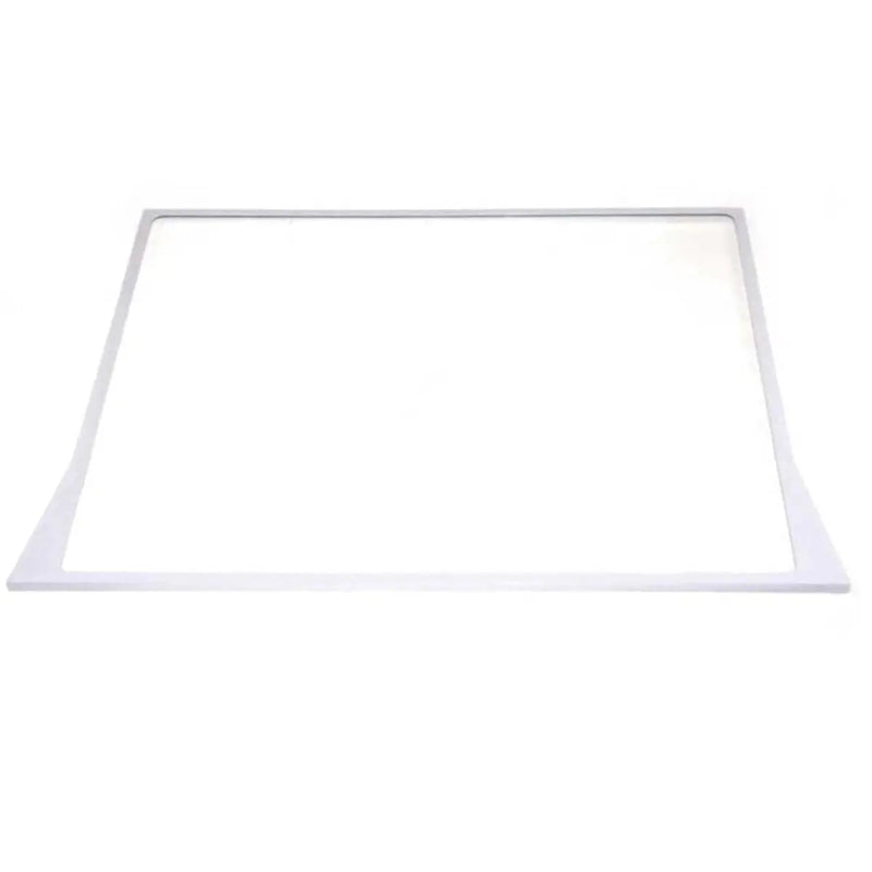 Bandeja cristal frigorífico Bosch, Balay, Siemens 00704421