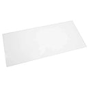 Estante cristal congelador Whirlpool, Ikea 481010603838