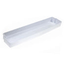 Bandeja superior frigorífico Lynx, Siemens 00354323