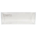 Tapa cajón Crisper Box frigorífico Bosch 11002537