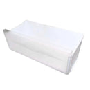 Cajón inferior congelador Ariston, Indesit, Hotpoint C00097910