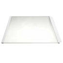Bandeja cristal frigorifico Hisense K1862149