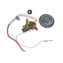 Kit termostato plancha Polti SLDB2683 para Vaporella Pro 505-535 Forever y clásicas