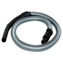 Manguera aspirador AEG Electrolux 4071404422
