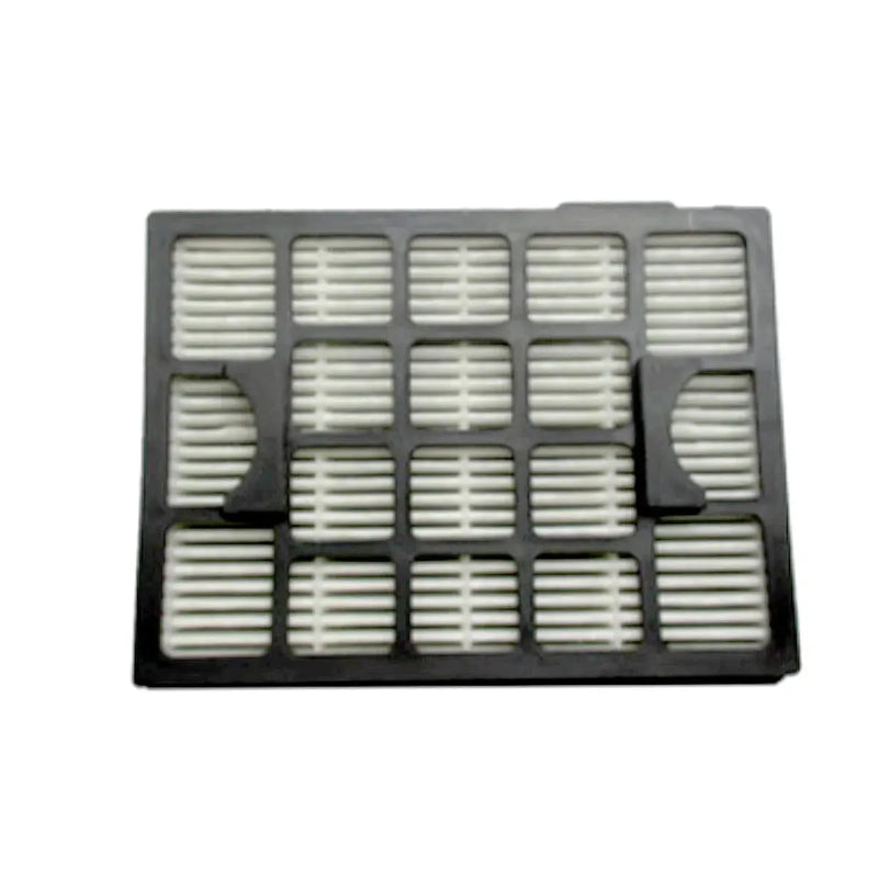 Filtro Hepa recambio aspiradora Taurus Virage Active 094214000