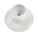 Tapa accesorio picador batidora Moulinex Optichef MS-650926