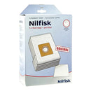 Bolsas Nilfisk aspiradora GM - Extreme 81846000
