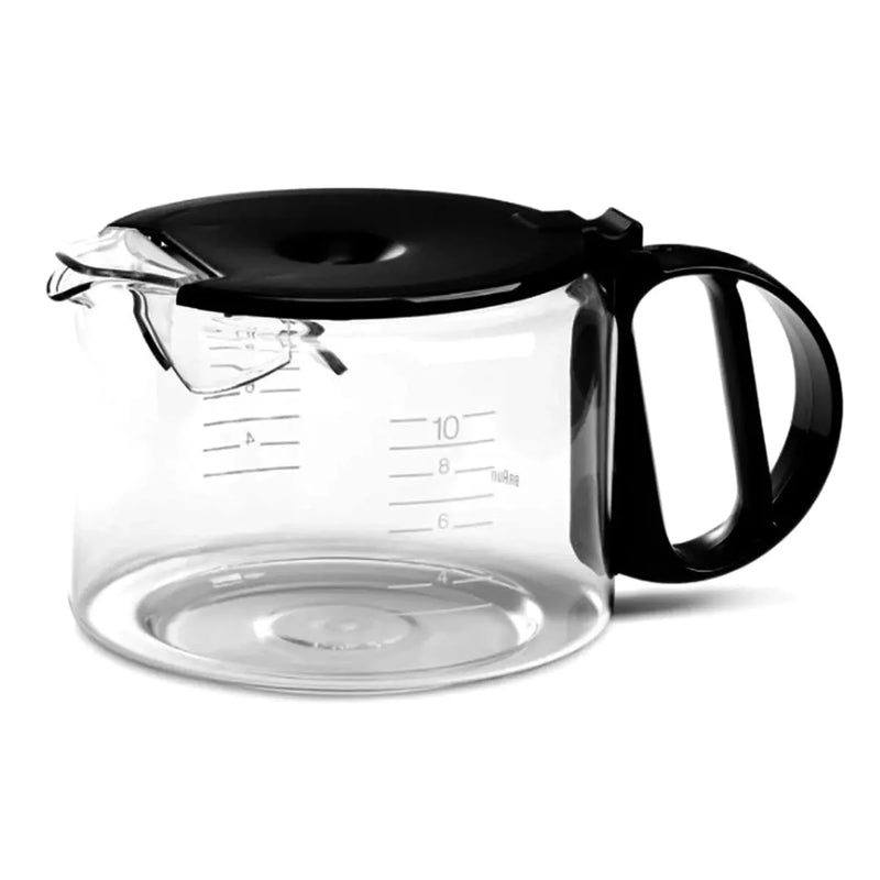 Jarra cafetera Braun Aromaster 10 AX13210010