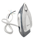 Plancha Polti SLDB3196 completa con cable para Vaporella Simply VS10.12