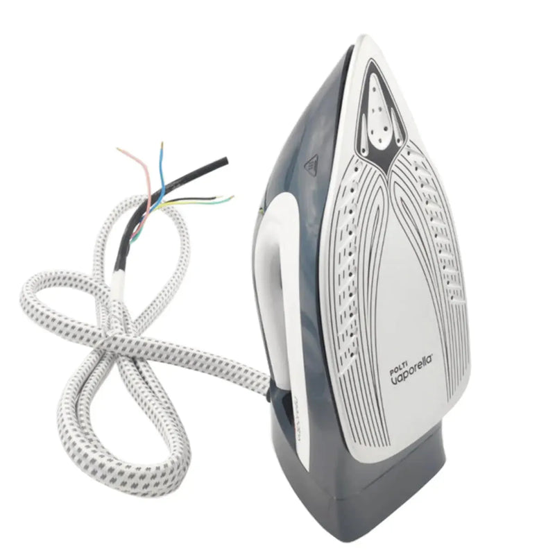 Plancha Polti SLDB3196 completa con cable para Vaporella Simply VS10.12