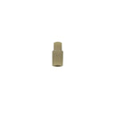 Embrague motor batidora Taurus HBA1000X 097025000