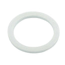 Junta tapón Polti M0001716 goma para Vaporella Forever Silence Eco Friendly y Vaporetto clásicas