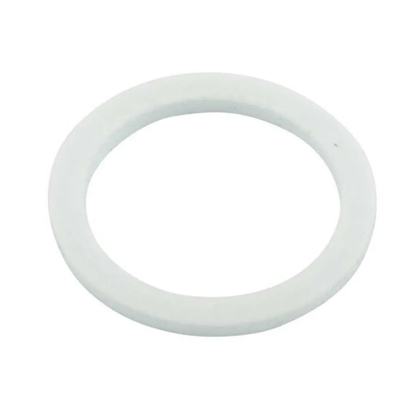 Junta tapón Polti M0001716 goma para Vaporella Forever Silence Eco Friendly y Vaporetto clásicas
