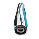 Rodillo aspirador Rowenta X-Pert 3.60 SS-9100043694