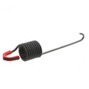 Muelle lavadora Indesit, Hotpoint, Whirlpool C00145754