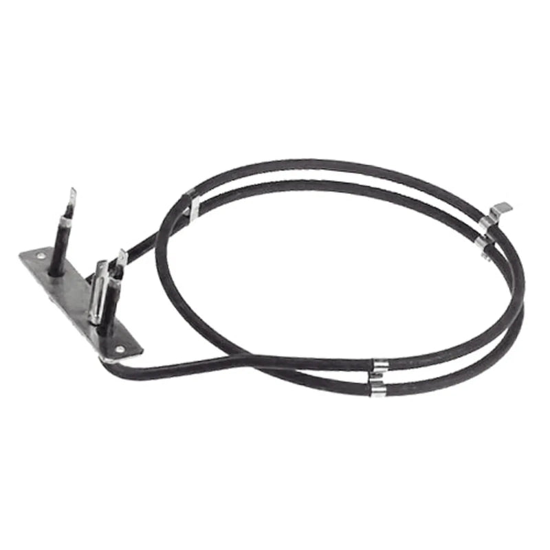 Resistencia de horno Teka 83140304