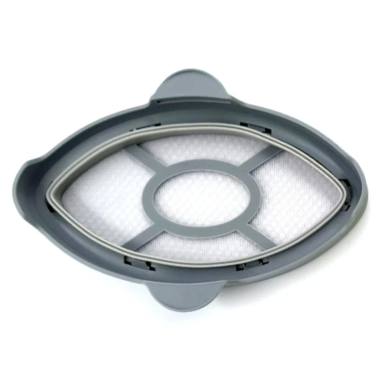 Accesorio tejidos delicados Polti M0006871 protector prendas finas para Styler GSM20