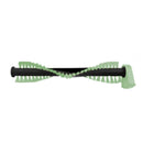 Cepillo rotatorio Taurus Guzzler 25.6 096910000
