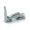 Bisagra inferior puerta frigorífico Fagor, Brandt AS0022638