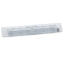 Luz diodo interior nevera Bosch, Balay, Siemens 10024494
