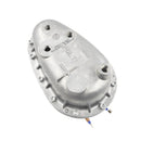 Caldera Polti SLDB3238 generador vapor para Unico MCV50 MCV70 MCV80 y MCV85