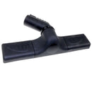 Cepillo suelo Polti SLS01188 para aspiradoras Vaporetto Lecoaspira 690-910 y VT700