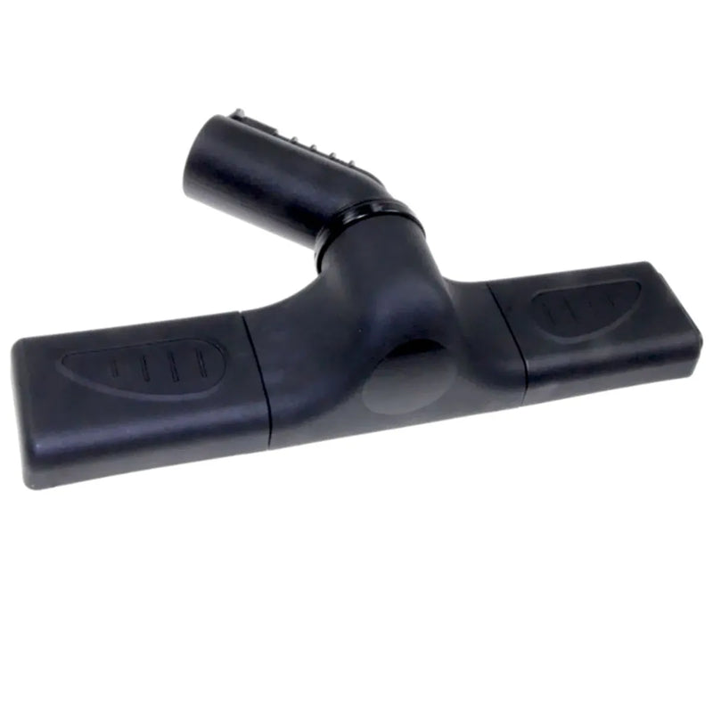 Cepillo suelo Polti SLS01188 para aspiradoras Vaporetto Lecoaspira 690-910 y VT700