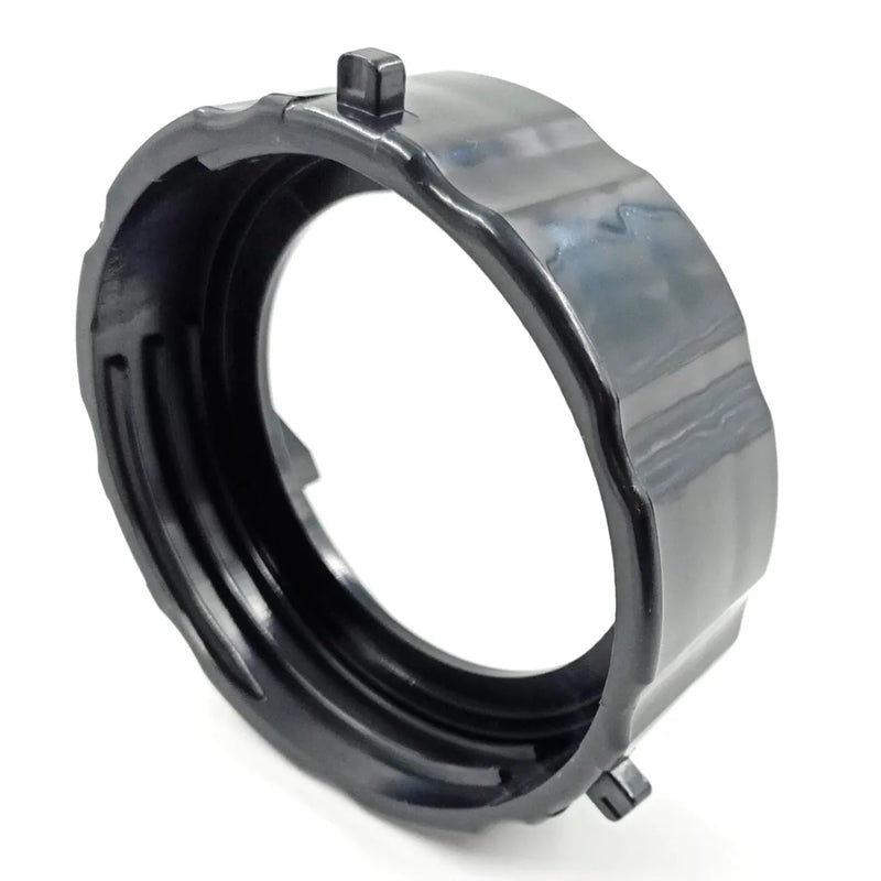 Aro fijación batidora de vaso Solac ProMixter S00003587