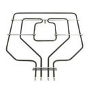 Resistencia superior horno Bosch 00773539