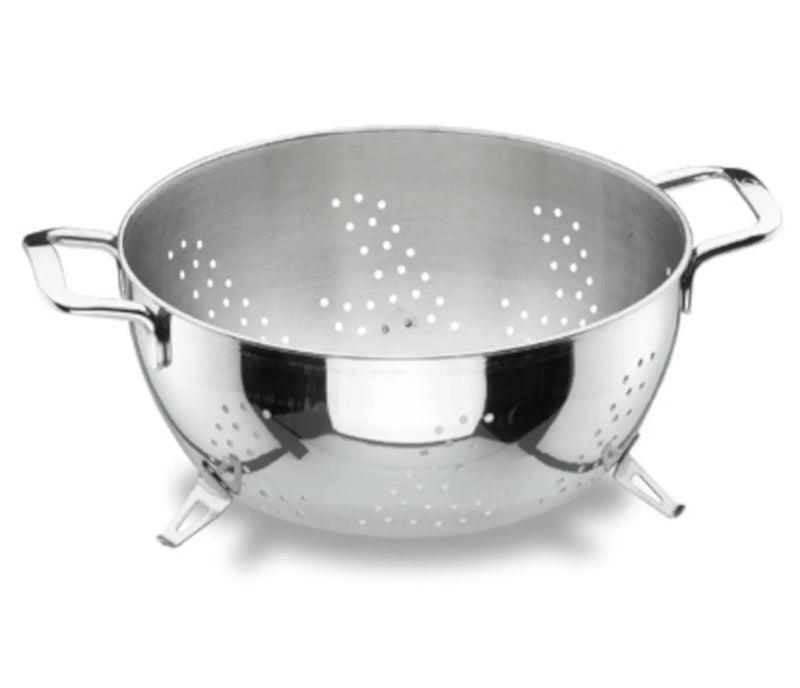 LACOR Escurridera Gourmet 90324
