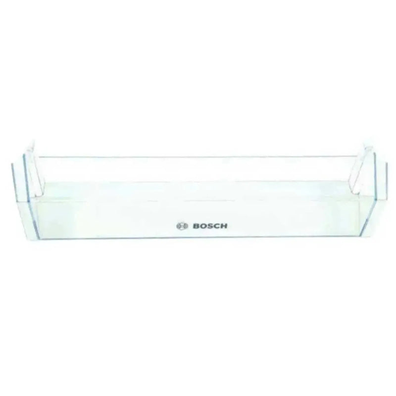 Bandeja puerta frigorífico Balay, Bosch 11012409